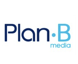 Plan B Media : 